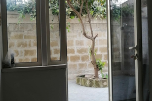 Bilocale indipendente per Studenti IMAT