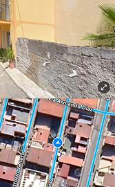 Terreno edificabile Acquedolci (Messina)