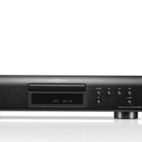 Denon DCD-900NE Lettore CD
