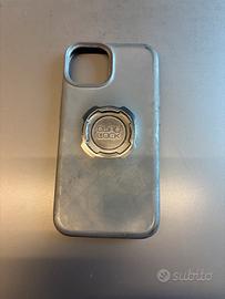 Cover quadlock iphone 14