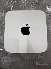 Apple Mac Mini M1