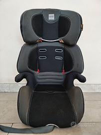 SEGGIOLINO AUTO BELLELLI