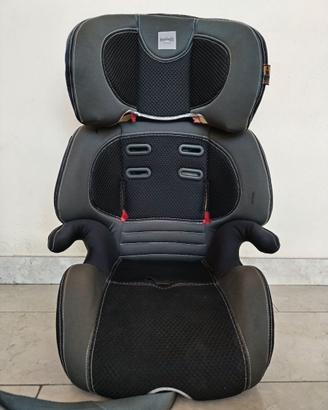 SEGGIOLINO AUTO BELLELLI