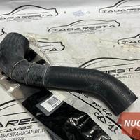 Tubo Intercooler Ford Kuga 08>12 2.0 TDCI 1697847