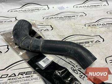 Tubo Intercooler Ford Kuga 08>12 2.0 TDCI 1697847