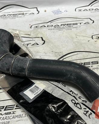 Tubo Intercooler Ford Kuga 08>12 2.0 TDCI 1697847