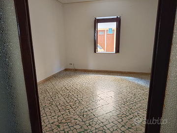 Appartamento Isola delle femmine