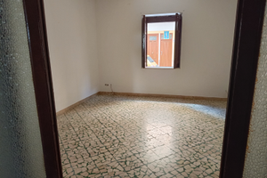 Appartamento Isola delle femmine