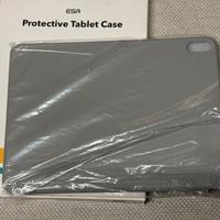 Cover Custodia Marca ESR Tablet 12 pollici - 4:3