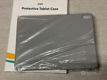 Cover Custodia Marca ESR Tablet 12 pollici - 4:3