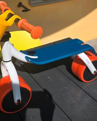 btwin