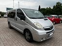 opel-vivaro-2-0-cdti-9-posti-si-a-neopatentati