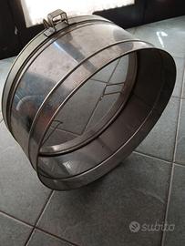 setaccio per miele