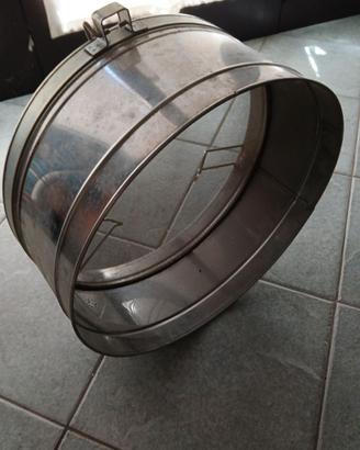 setaccio per miele