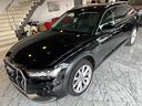 audi-a6-allroad-50-tdi-286cv-quattro-tiptronic-5
