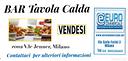 024-26-bar-tavola-calda-mq-150-zona-v-le-jenner