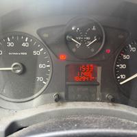 Fiat Scudo 2.0 Multijet