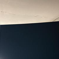 Monitor gaming curvo