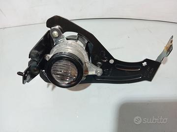 FENDINEBBIA DESTRO PUNTO FIAT- 51718069 -NUOVO ORI