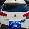 portellone-posteriore-volkswagen-golf-6-gti