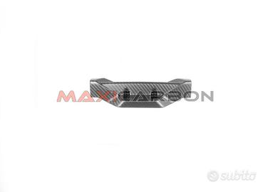 Strumentazione carbonio 1390 Super Duke R post-25