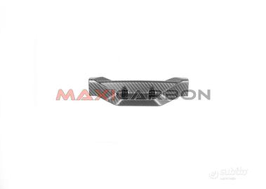 Strumentazione carbonio 1390 Super Duke R post-25