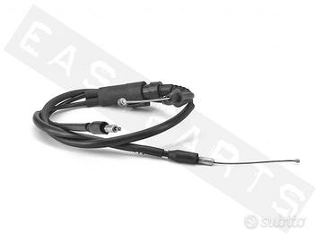 -Cavo gas Yamaha TZR 50 5WXF62600000