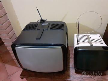 BRIONVEGA "SPOT 2A TVC 16"