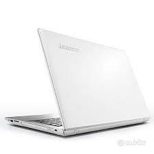 Lenovo Ideapad 510