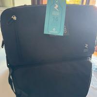 Trolley Cabina roncato