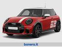 mini-mini-cooper-3p-2-0-john-cooper-works-jcw-auto