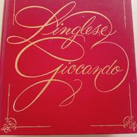 L' inglese giocando