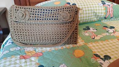 borsa artiginale