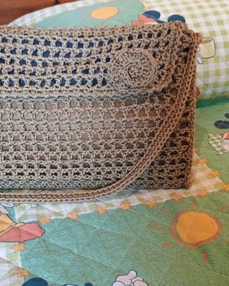 borsa artiginale