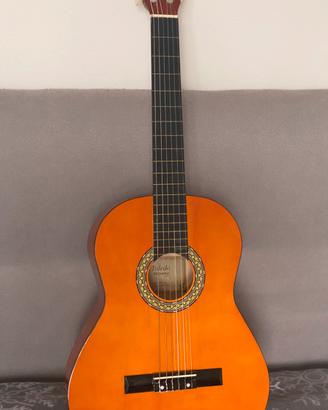 Chitarra