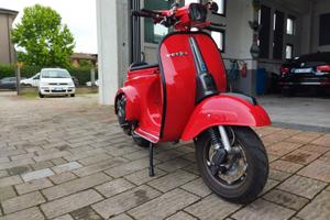 vespa 50 special