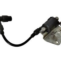 Bobina accensione avvio HONDA SH 125/150 2024>