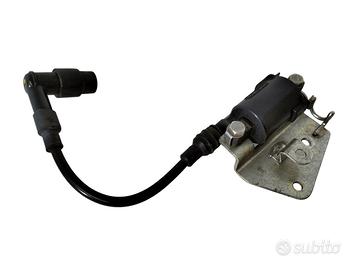 Bobina accensione avvio HONDA SH 125/150 2024>