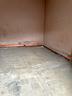 garage-rif-l-302-