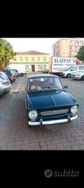 Fiat 850