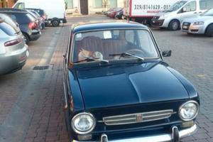 Fiat 850