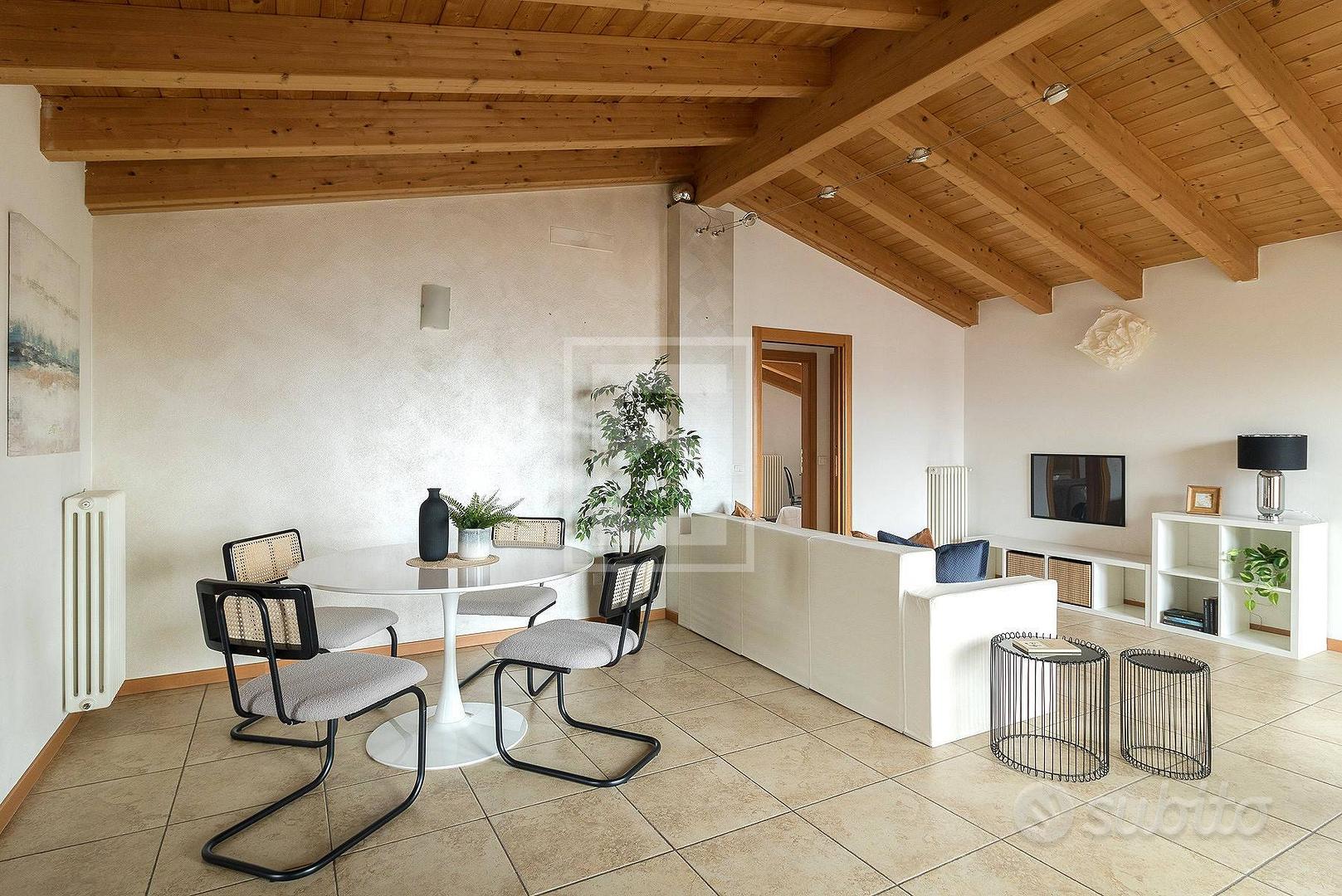 Appartamento – Desenzano del Garda, Chiodino - Vista 5
