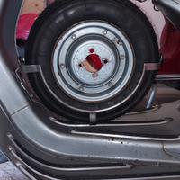 portaruota artigianale Vespa (3)