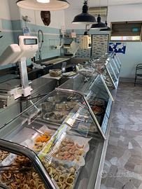 Attività trentennale