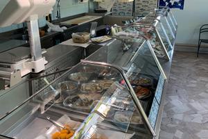 Attività trentennale