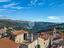 Immagine 22