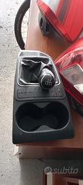Console centrale originale SEAT