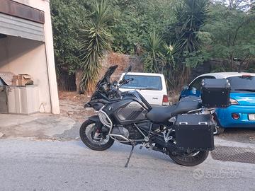 Gs1250