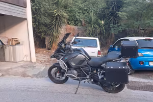 Gs1250