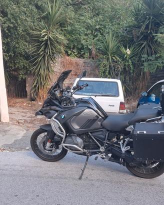 Gs1250